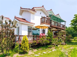 Agoda.com South Korea Apartments & Hotels