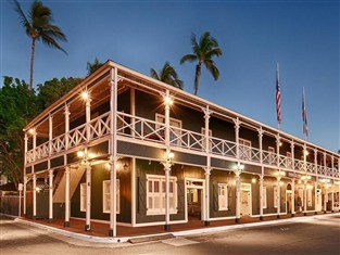 Agoda.com United States Apartments & Hotels