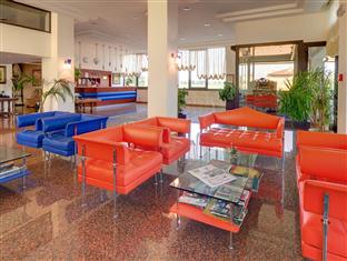 Agoda.com Italy Apartments & Hotels