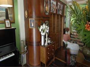 Agoda.com Australia Apartments & Hotels