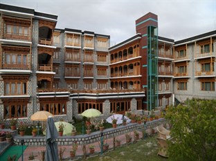 Agoda.com India Apartments & Hotels