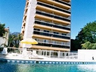 Agoda.com Argentina Apartments & Hotels