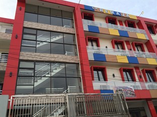 Agoda.com Indonesia Apartments & Hotels