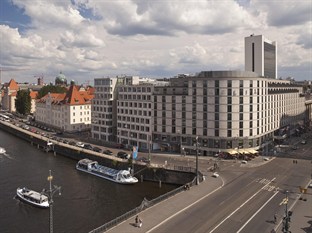 Agoda.com Germany Apartments & Hotels