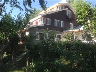 Agoda.com India Apartments & Hotels