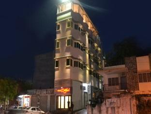 Agoda.com India Apartments & Hotels