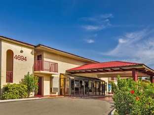 Agoda.com United States Apartments & Hotels