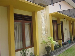 Agoda.com Indonesia Apartments & Hotels