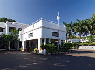 Agoda.com India Apartments & Hotels