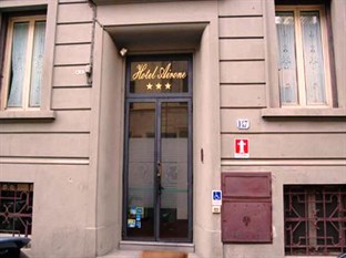 Agoda.com Italy Apartments & Hotels