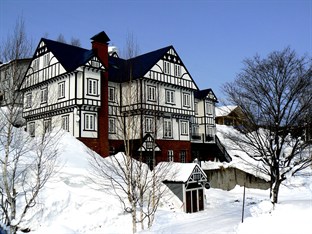 Agoda.com Japan Apartments & Hotels