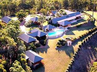 Agoda.com Australia Apartments & Hotels