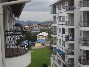 Agoda.com Malaysia Apartments & Hotels