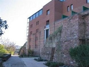 Agoda.com Spain Apartments & Hotels