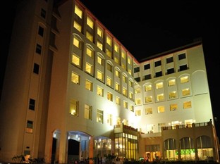 Agoda.com India Apartments & Hotels