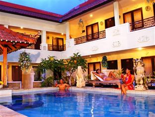 Agoda.com Indonesia Apartments & Hotels