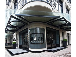 Agoda.com Turkey Apartments & Hotels