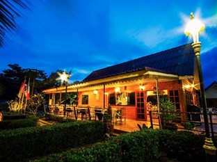 Agoda.com Thailand Apartments & Hotels