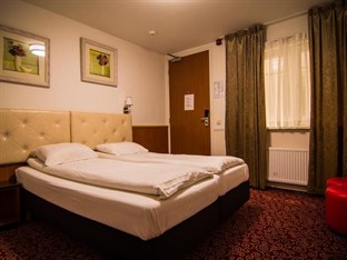 Agoda.com United Kingdom Apartments & Hotels