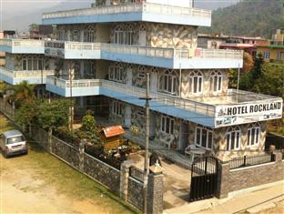 Agoda.com Nepal Apartments & Hotels