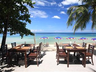 Agoda.com Thailand Apartments & Hotels