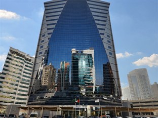 Agoda.com United Arab Emirates Apartments & Hotels
