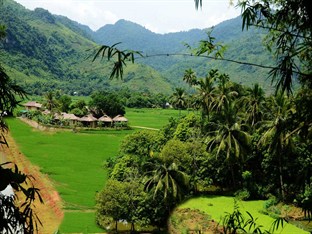 Agoda.com Vietnam Apartments & Hotels  