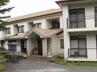 Agoda.com Japan Apartments & Hotels