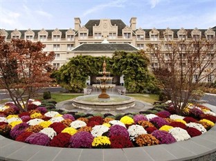 Agoda.com United States Apartments & Hotels