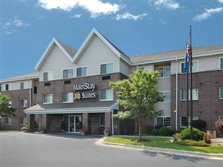 Agoda.com United States Apartments & Hotels