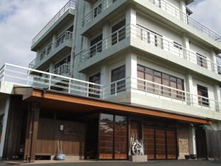 Agoda.com Japan Apartments & Hotels