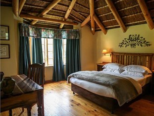 Agoda.com South Africa Apartments & Hotels