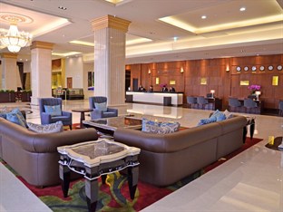 Agoda.com Taiwan Apartments & Hotels