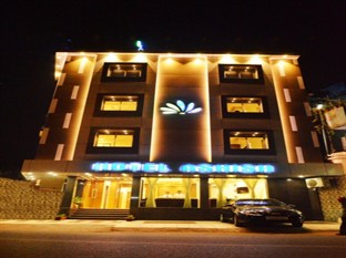 Agoda.com India Apartments & Hotels