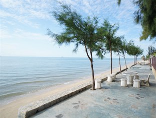 Agoda.com Thailand Apartments & Hotels