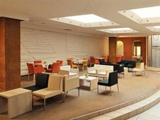 Agoda.com Hungary Apartments & Hotels