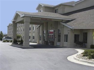 Agoda.com United States Apartments & Hotels