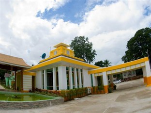 Agoda.com Myanmar Apartments & Hotels