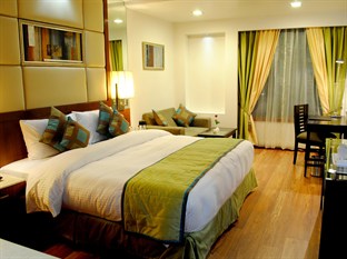 Agoda.com India Apartments & Hotels