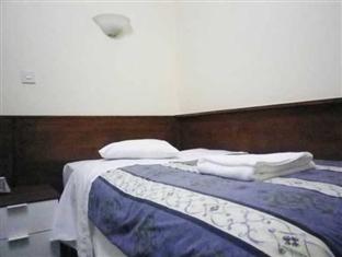 Agoda.com United Kingdom Apartments & Hotels