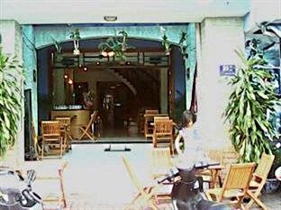 Agoda.com Vietnam Apartments & Hotels  