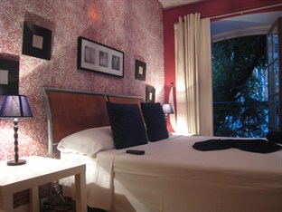 Agoda.com Spain Apartments & Hotels