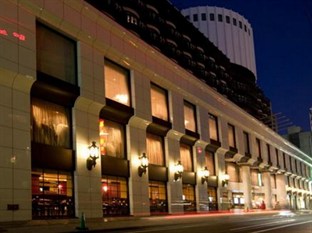 Agoda.com Japan Apartments & Hotels