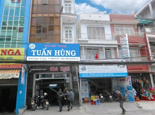 Agoda.com Vietnam Apartments & Hotels  