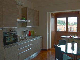 Agoda.com Italy Apartments & Hotels