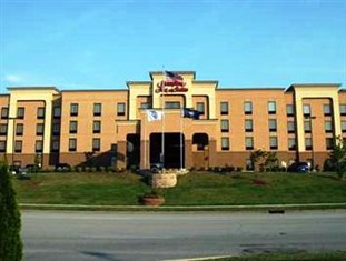 Agoda.com United States Apartments & Hotels