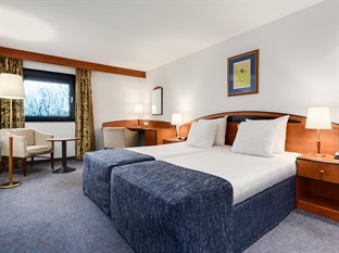 Agoda.com Netherlands Apartments & Hotels