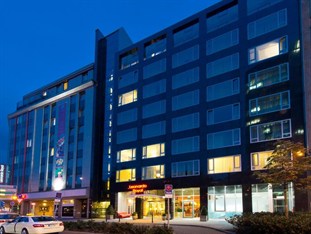 Agoda.com Germany Apartments & Hotels