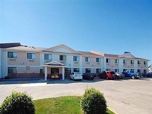 Agoda.com United States Apartments & Hotels