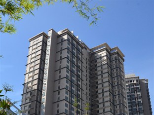 Agoda.com Malaysia Apartments & Hotels